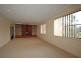 2 Alma Place, Thirlmere NSW 2572