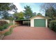 2 Alma Place, Thirlmere NSW 2572