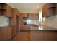 2 Alma Place, Thirlmere NSW 2572