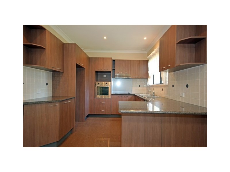 2 Alma Place, Thirlmere NSW 2572