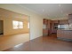 2 Alma Place, Thirlmere NSW 2572