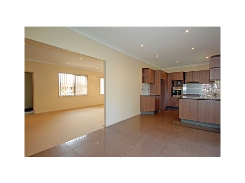 2 Alma Place, Thirlmere NSW 2572