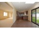 2 Alma Place, Thirlmere NSW 2572