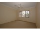 2 Alma Place, Thirlmere NSW 2572