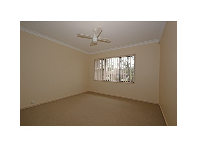 2 Alma Place, Thirlmere NSW 2572
