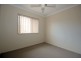 2 Alma Place, Thirlmere NSW 2572