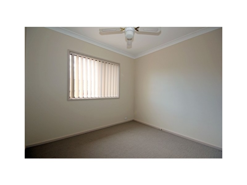 2 Alma Place, Thirlmere NSW 2572