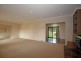 2 Alma Place, Thirlmere NSW 2572