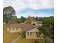 2 Alma Place, Thirlmere NSW 2572