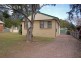 2 Alma Place, Thirlmere NSW 2572