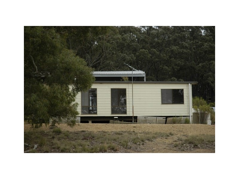 297 Rampion Hills Road, Marulan NSW 2579