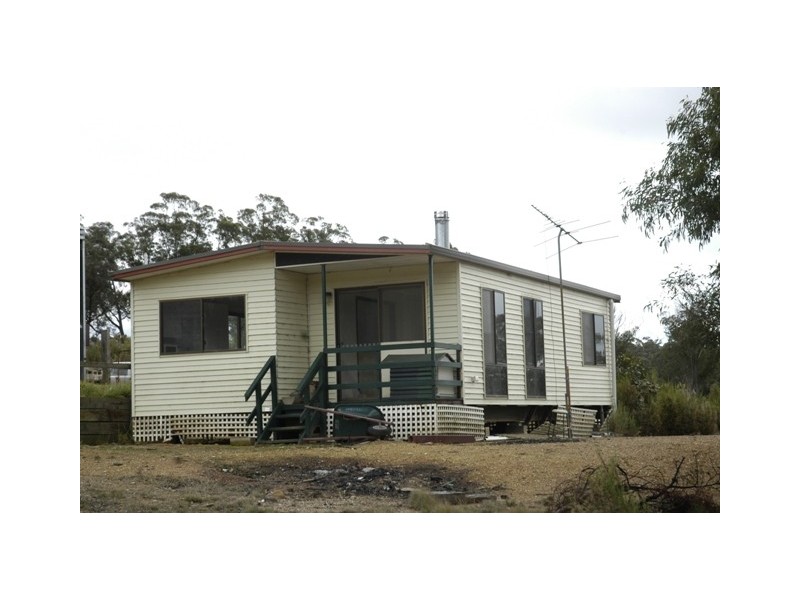 297 Rampion Hills Road, Marulan NSW 2579