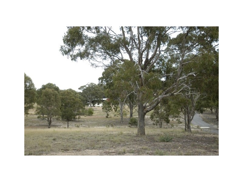 297 Rampion Hills Road, Marulan NSW 2579