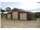 297 Rampion Hills Road, Marulan NSW 2579