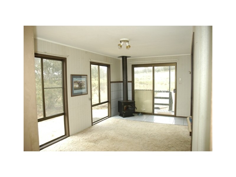 297 Rampion Hills Road, Marulan NSW 2579