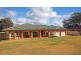 7 Hudson Place, Bargo NSW 2574