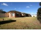 7 Hudson Place, Bargo NSW 2574