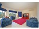 7 Hudson Place, Bargo NSW 2574