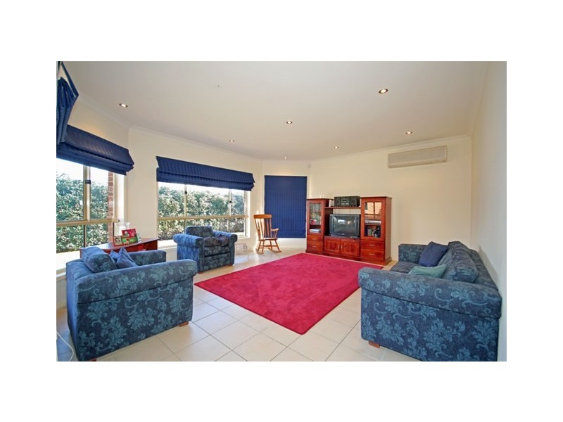 7 Hudson Place, Bargo NSW 2574