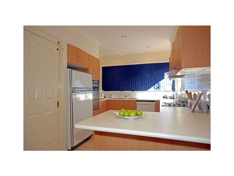 7 Hudson Place, Bargo NSW 2574