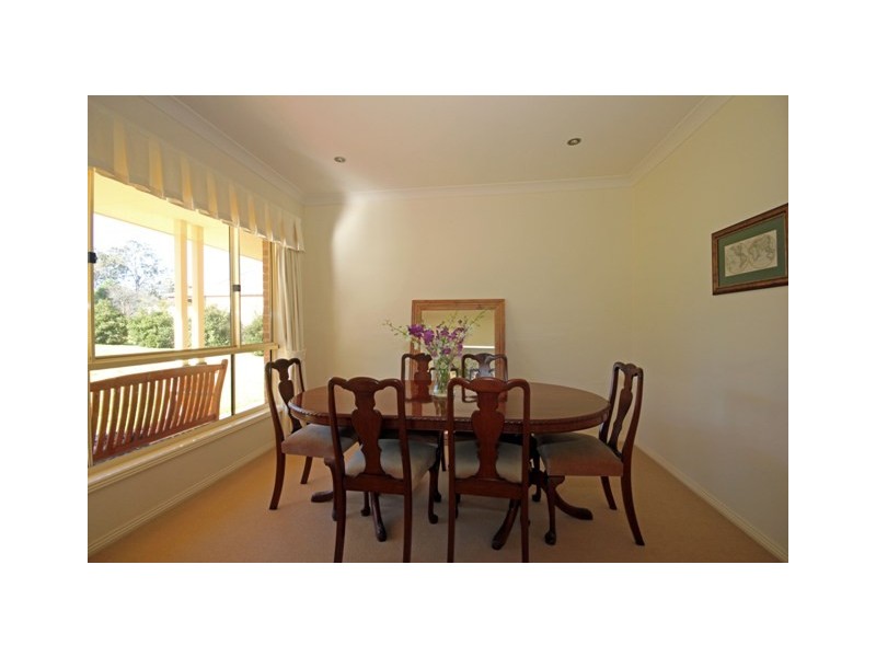 7 Hudson Place, Bargo NSW 2574