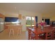 7 Hudson Place, Bargo NSW 2574