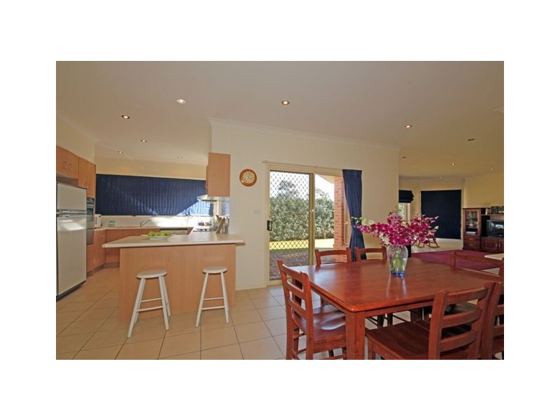 7 Hudson Place, Bargo NSW 2574