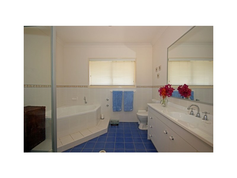 7 Hudson Place, Bargo NSW 2574