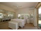 7 Hudson Place, Bargo NSW 2574