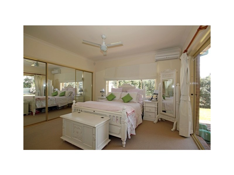 7 Hudson Place, Bargo NSW 2574