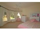 7 Hudson Place, Bargo NSW 2574
