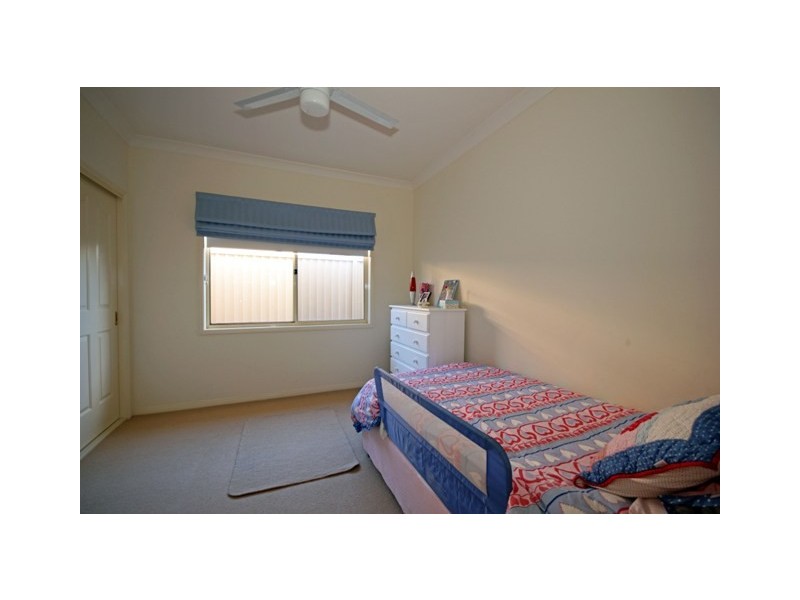 7 Hudson Place, Bargo NSW 2574