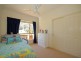7 Hudson Place, Bargo NSW 2574