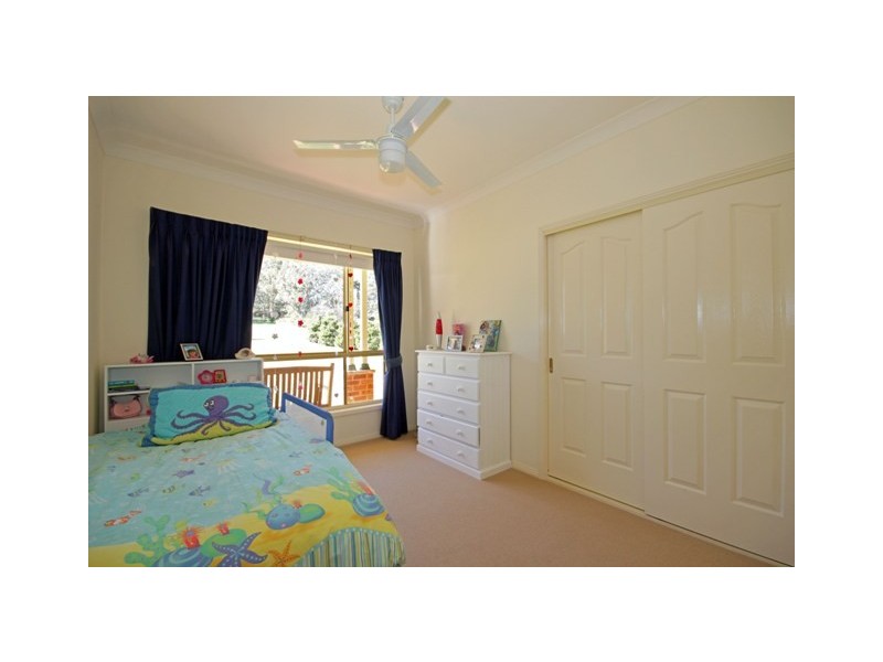 7 Hudson Place, Bargo NSW 2574