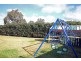 7 Hudson Place, Bargo NSW 2574