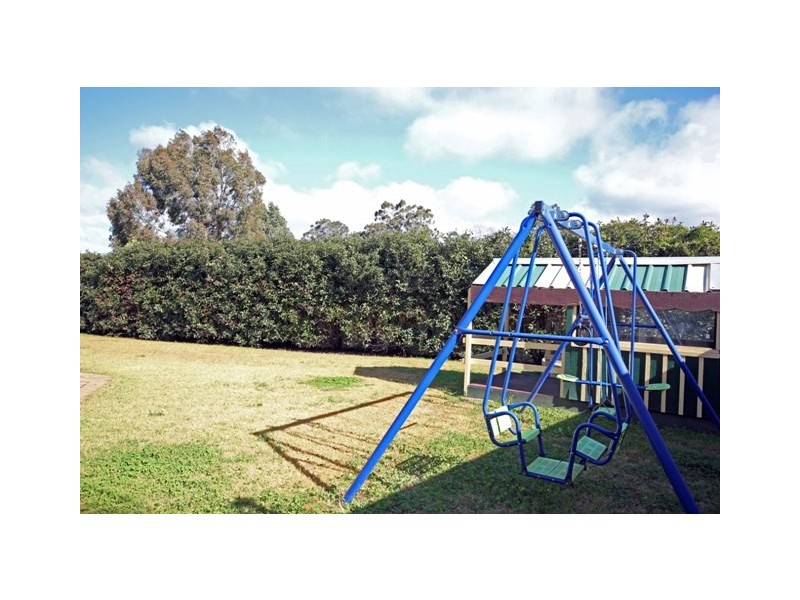 7 Hudson Place, Bargo NSW 2574