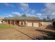 7 Hudson Place, Bargo NSW 2574