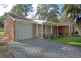 62 Kader Street, Bargo NSW 2574