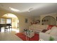 62 Kader Street, Bargo NSW 2574