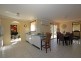 62 Kader Street, Bargo NSW 2574