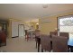 62 Kader Street, Bargo NSW 2574