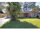 62 Kader Street, Bargo NSW 2574