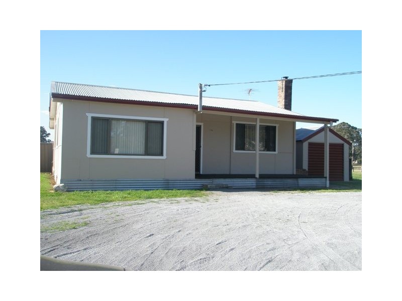 115B Bargo Road, Bargo NSW 2574