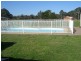 115B Bargo Road, Bargo NSW 2574