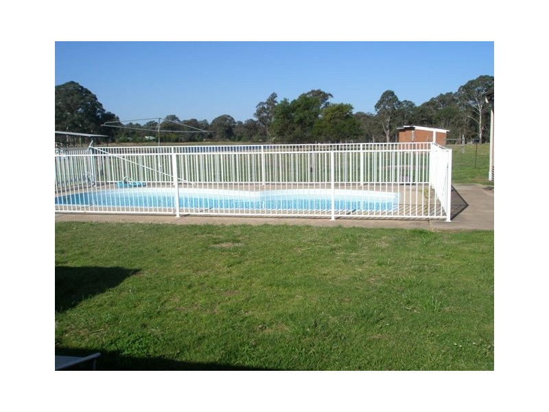 115B Bargo Road, Bargo NSW 2574