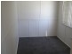 115B Bargo Road, Bargo NSW 2574