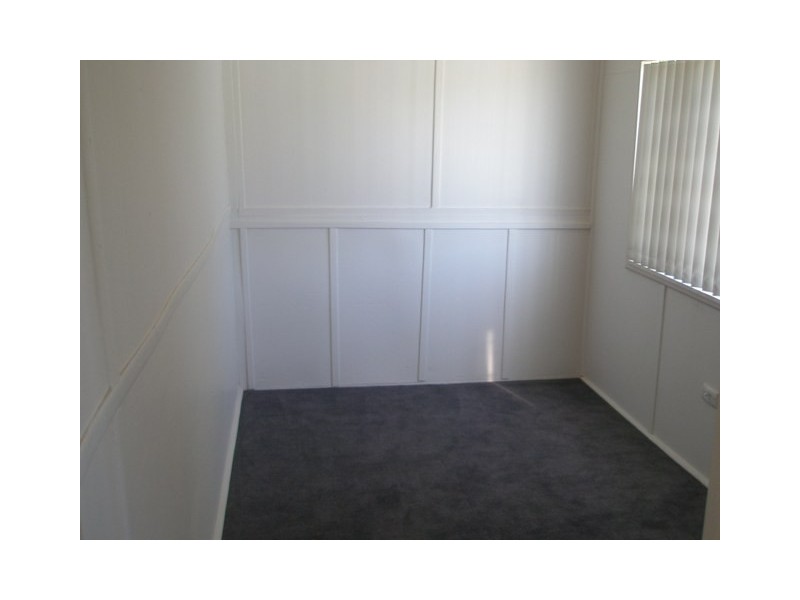 115B Bargo Road, Bargo NSW 2574