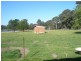 115B Bargo Road, Bargo NSW 2574