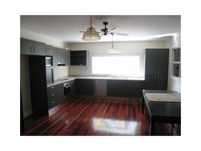 60B Great Southern Road, Bargo NSW 2574