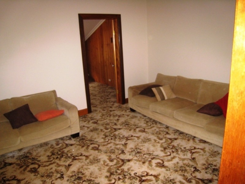 60B Great Southern Road, Bargo NSW 2574